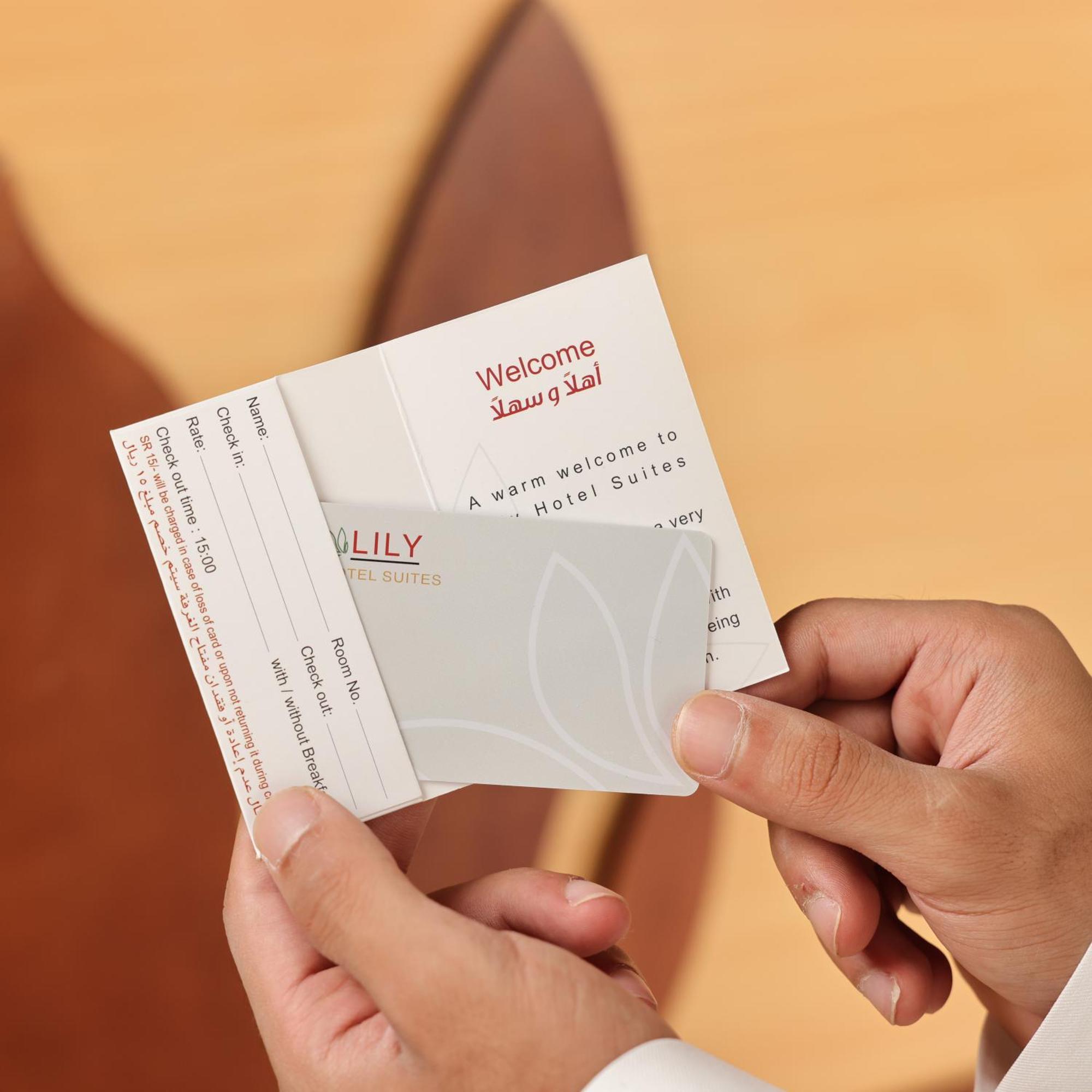 Lily Hotel Suite Mubarraz Al-Hofuf Dış mekan fotoğraf