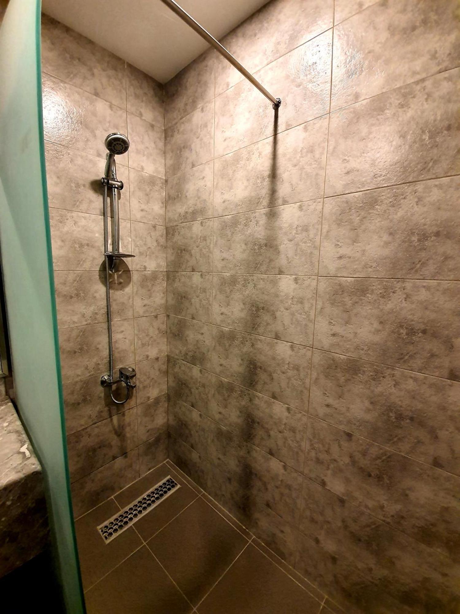 Lily Hotel Suite Mubarraz Al-Hofuf Oda fotoğraf