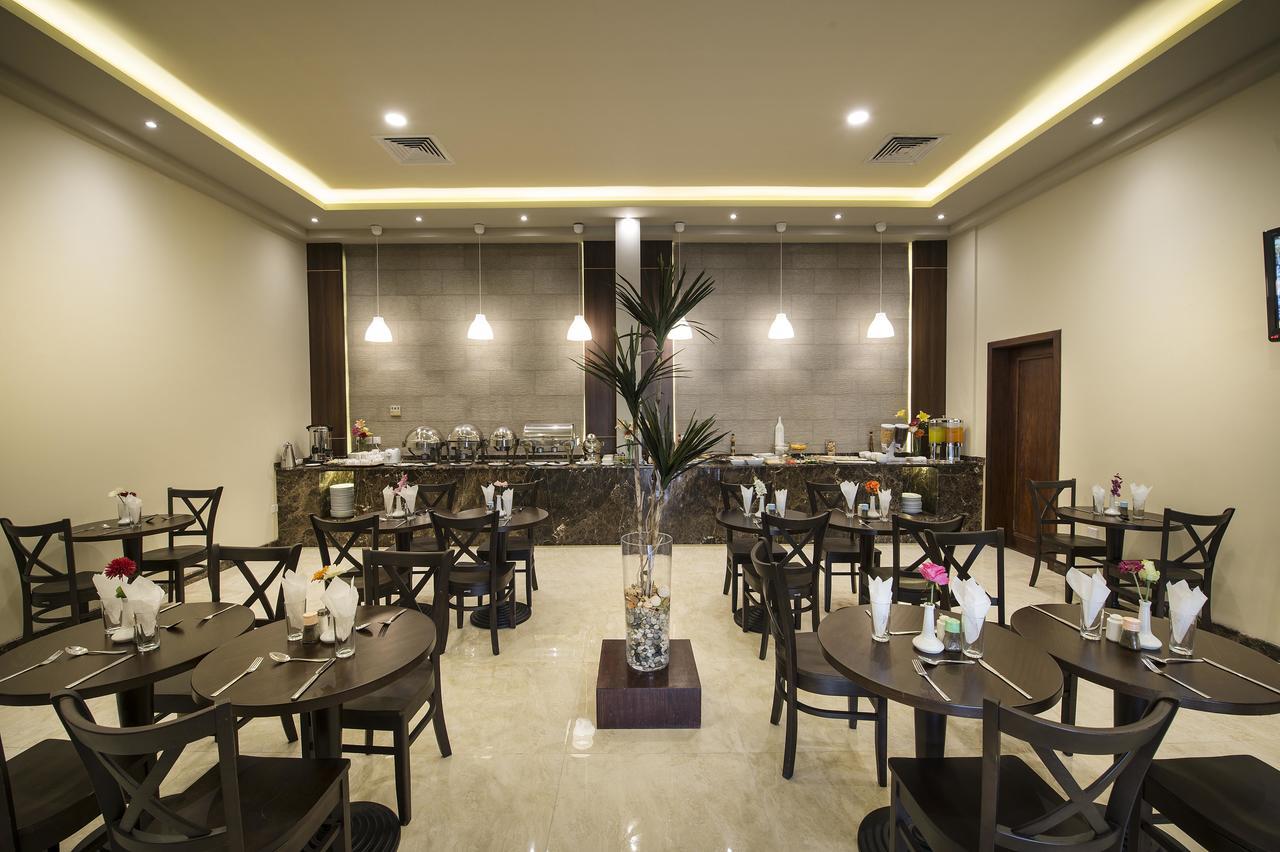 Lily Hotel Suite Mubarraz Al-Hofuf Dış mekan fotoğraf