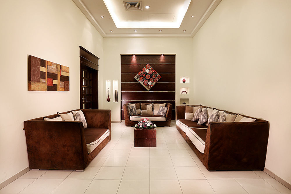 Lily Hotel Suite Mubarraz Al-Hofuf Dış mekan fotoğraf