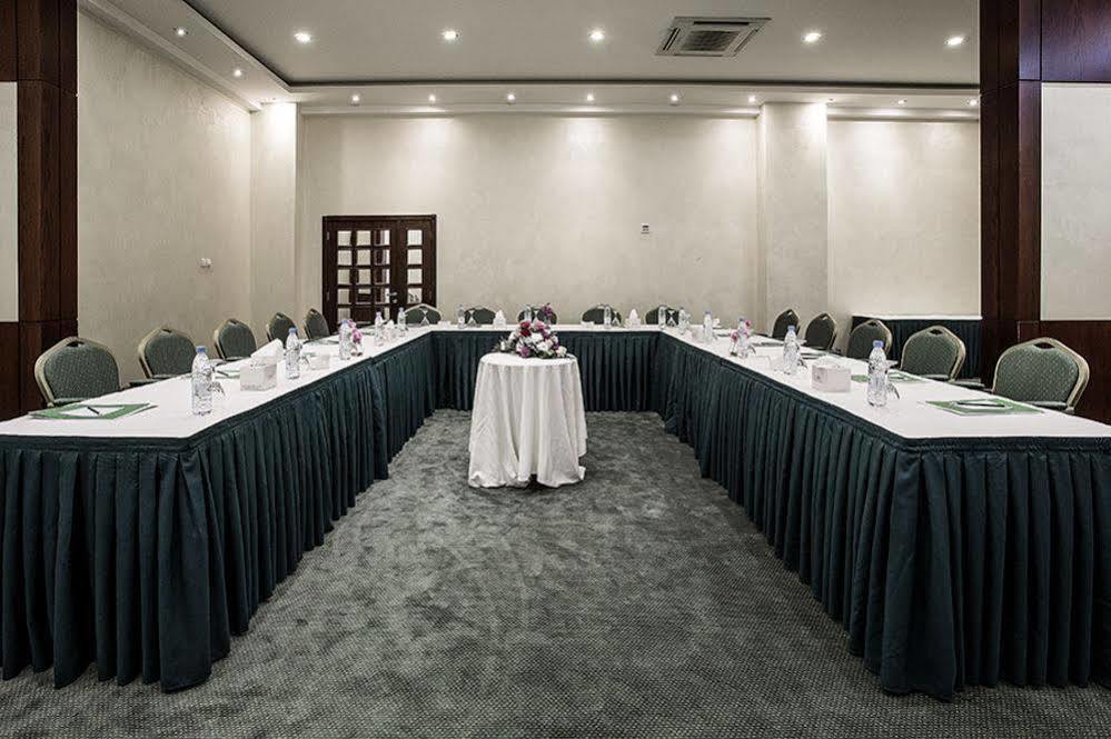 Lily Hotel Suite Mubarraz Al-Hofuf Dış mekan fotoğraf